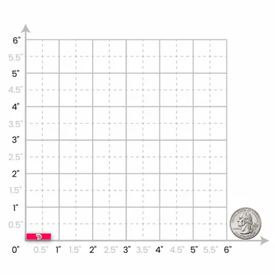 0.75 inch - Custom Promo Now - UK