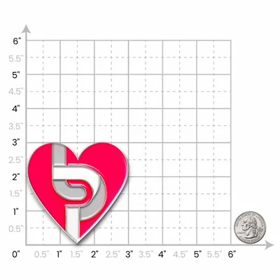 3.00 inch - Custom Promo Now - UK