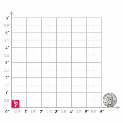 0.50 inch - Custom Promo Now - UK