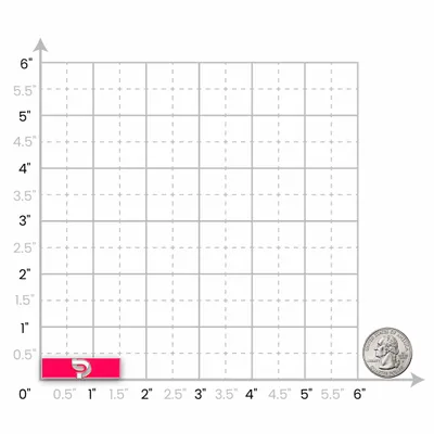 1.50 inch - Custom Promo Now - UK