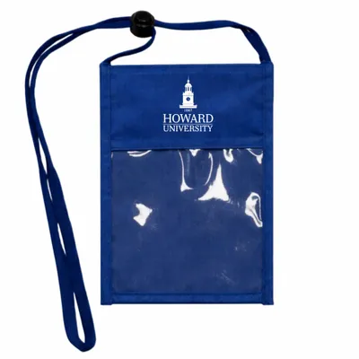 Royal Blue - Custom Promo Now - UK