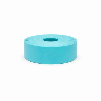 1.5 in. - Custom Promo Now - UK