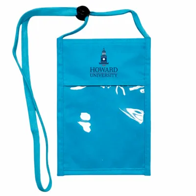 Light Blue - Custom Promo Now - UK