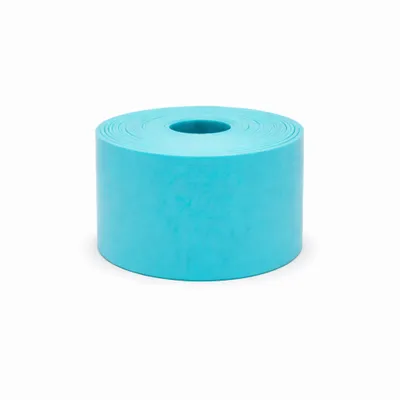2.5 in. - Custom Promo Now - UK