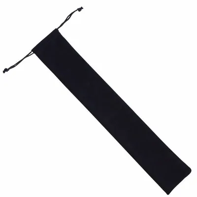 Black bag - Custom Promo Now - UK