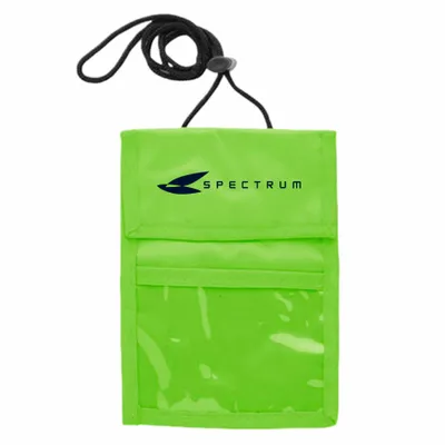 Lime Green - Custom Promo Now - UK