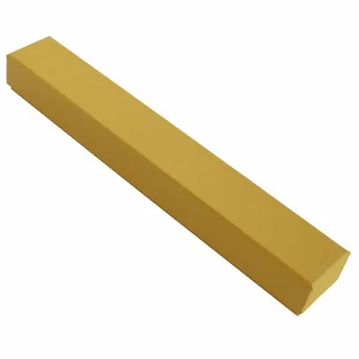 Yellow box - Custom Promo Now - UK