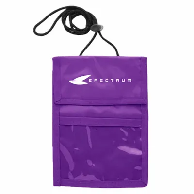 Purple - Custom Promo Now - UK