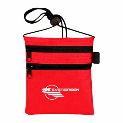 Red - Custom Promo Now - UK