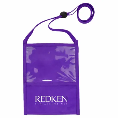 Purple - Custom Promo Now - UK