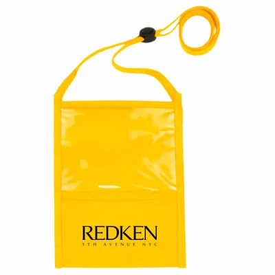 Yellow - Custom Promo Now - UK