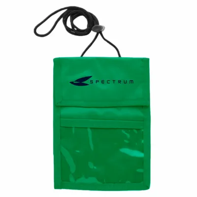 Green - Custom Promo Now - UK