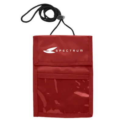 Burgundy - Custom Promo Now - UK