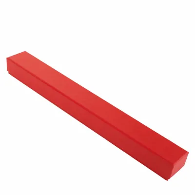 Red box - Custom Promo Now - UK