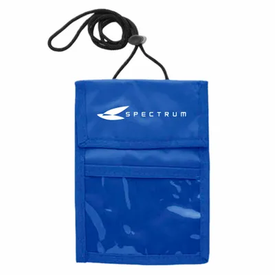 Blue - Custom Promo Now - UK