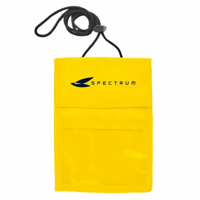 Yellow - Custom Promo Now - UK