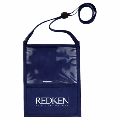 Navy Blue - Custom Promo Now - UK