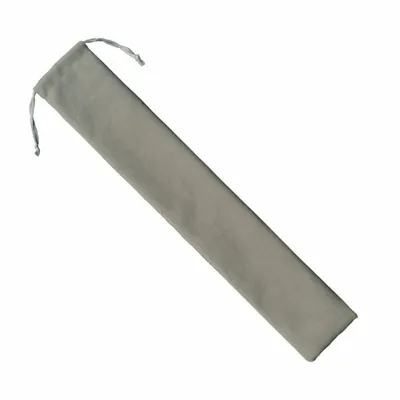 Grey bag - Custom Promo Now - UK