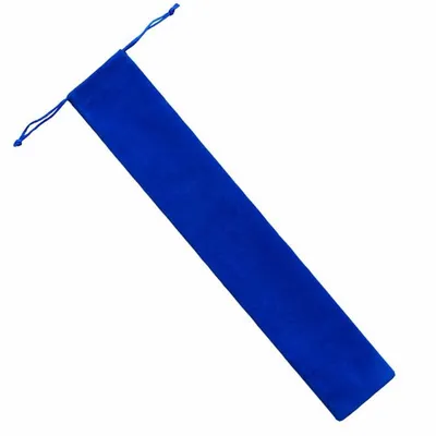 Blue bag - Custom Promo Now - UK