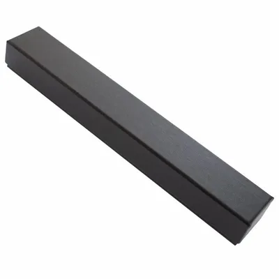 Black box - Custom Promo Now - UK