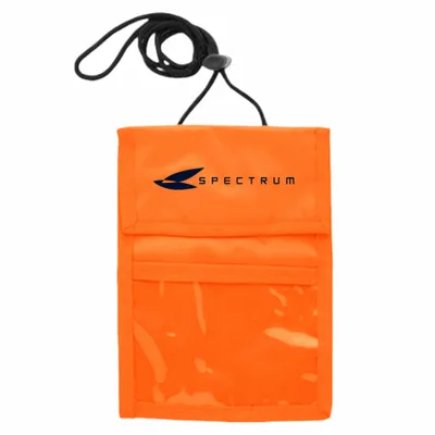 Orange - Custom Promo Now - UK
