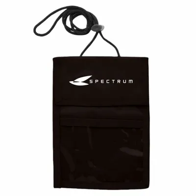 Black - Custom Promo Now - UK