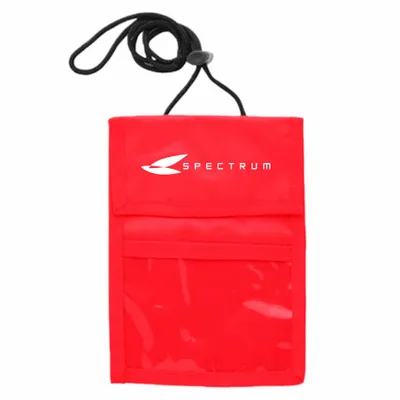 Red - Custom Promo Now - UK