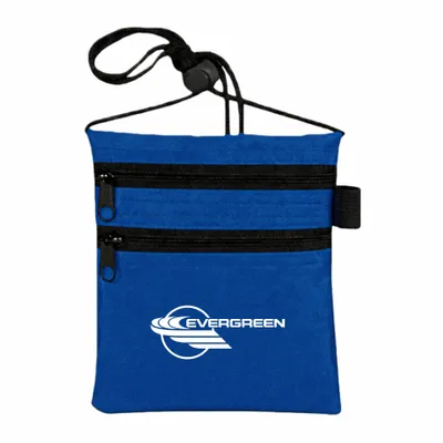 Royal Blue - Custom Promo Now - UK