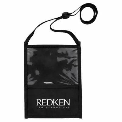 Black - Custom Promo Now - UK