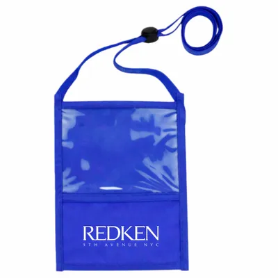 Royal Blue - Custom Promo Now - UK