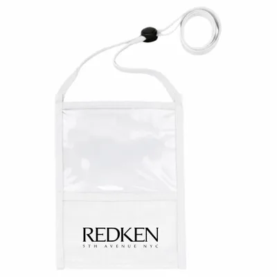 White - Custom Promo Now - UK