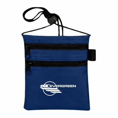 Navy Blue - Custom Promo Now - UK
