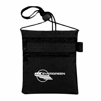 Black - Custom Promo Now - UK