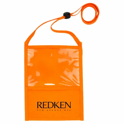 Orange - Custom Promo Now - UK