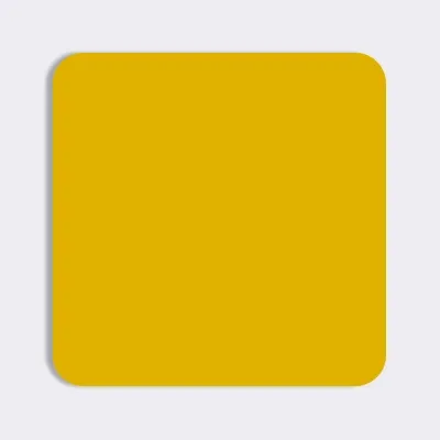 Gold - Custom Promo Now - UK