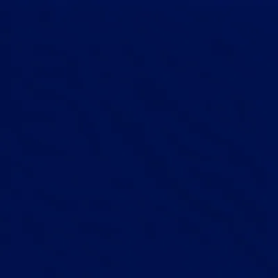 Dark Blue - Custom Promo Now - UK