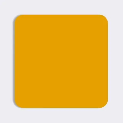 Orange - Custom Promo Now - UK