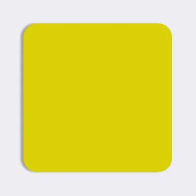 Yellow - Custom Promo Now - UK
