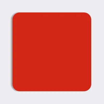 Red - Custom Promo Now - UK