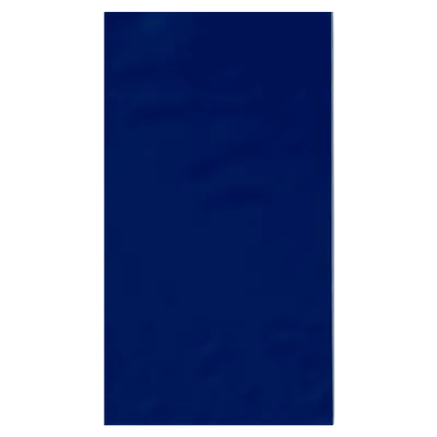 Dark Blue - Custom Promo Now - UK