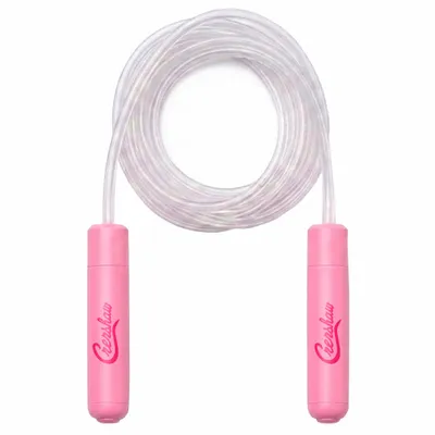 Pink - Custom Promo Now - UK