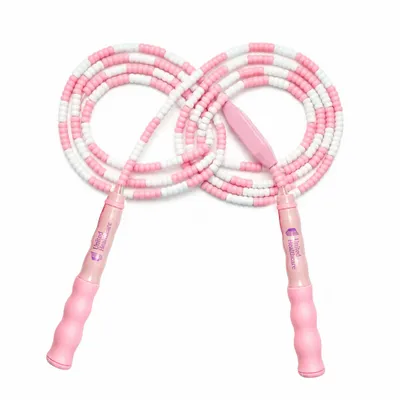 Pink - Custom Promo Now - UK