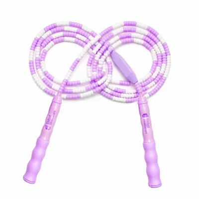 Purple - Custom Promo Now - UK