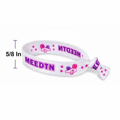 5/8 in. - Custom Promo Now - UK
