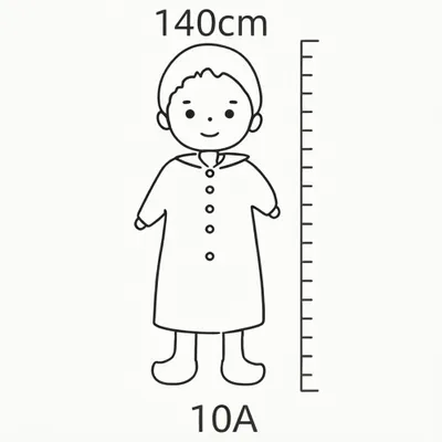10A - Custom Promo Now - UK