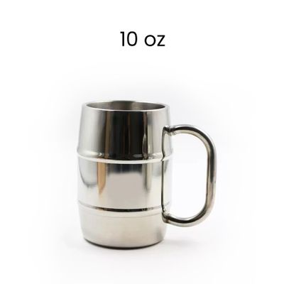 10oz