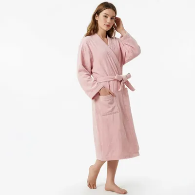 Pink - Custom Promo Now - UK
