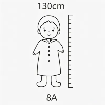 8A - Custom Promo Now - UK