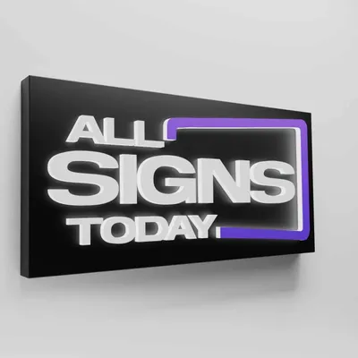 Flat - Custom Promo Now - UK