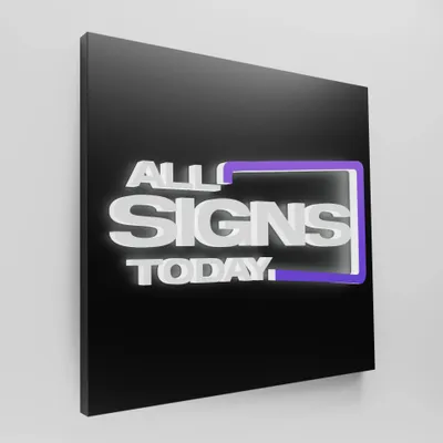 Rectangle - Custom Promo Now - UK